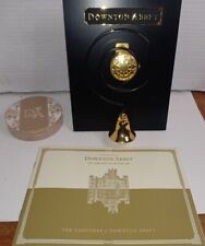 Downton abbey commemorative for sale  Perry