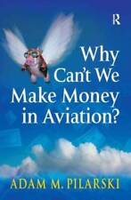 Make money aviation for sale  Montgomery