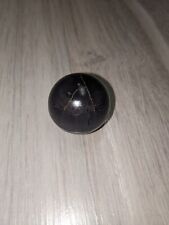 Original Neo Geo AES Arcade Joystick Controller Replacement Screw On Ball Top for sale  Shipping to South Africa