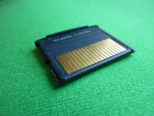 Memory card kurzweil for sale  Shipping to Ireland