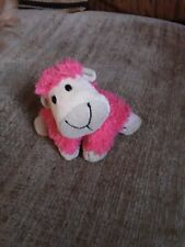 Vintage jellycat scruffy for sale  SEAFORD