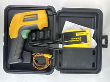 Fluke 568 thermometer for sale  Shipping to Ireland