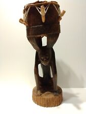 Antique african tribal for sale  Aurora