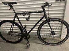 State bicycles 7005 for sale  Miami