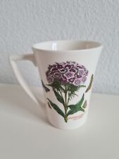 Portmeirion mug botanic gebraucht kaufen  Darmstadt-Mitte