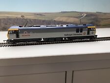 Model train class for sale  WIGAN