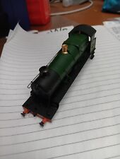 Mainline bachmann scale for sale  THATCHAM