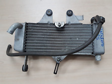 Radiator honda xl125v for sale  SHEPTON MALLET