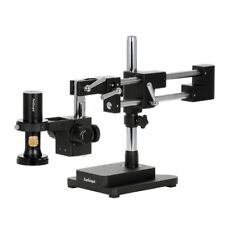 microscopes usb optical for sale  Spring Hill