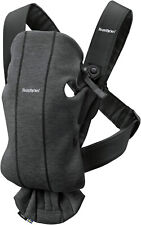 patapum toddler carrier for sale  TAMWORTH