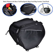 Motorcycle rear tail for sale  Shipping to United States
