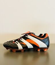 adidas predator rare for sale  GLASGOW