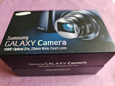 Samsung galaxy camera gebraucht kaufen  Diez
