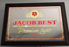 Vintage pabst jacob for sale  Colfax