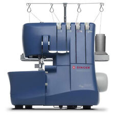 S0230 serger sewing for sale  Lincoln