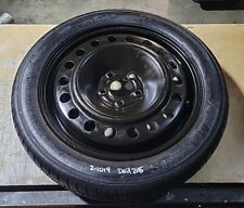 Spare tire fits for sale  Hialeah