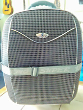Reisetrolley bordgepäck rolle gebraucht kaufen  Allstedt