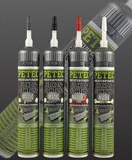 Petec motor dichtmasse gebraucht kaufen  Petersberg, Wettin-Löbejün