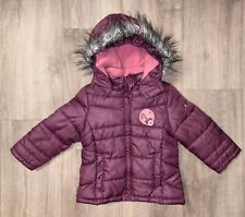 Palomino winter jacke gebraucht kaufen  Coburg