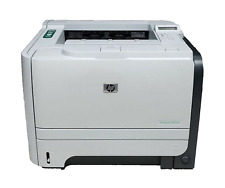 Laserjet p2055dn ce459a gebraucht kaufen  Käfertal