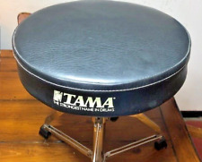 Tama drum stool for sale  Saint Paul