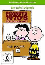 The peanuts 1970 gebraucht kaufen  Berlin