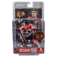 Connor bedard nhl for sale  Shipping to Ireland