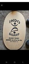Indo board surf for sale  BUDE