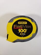 Stanley tools 100 d'occasion  Expédié en Belgium
