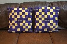 Lot crown royal for sale  Tracy