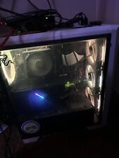 Gaming computer for sale  Bedford