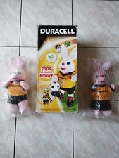 Lapin automate duracell d'occasion  Mouriès