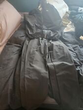 Sauna suit medium for sale  NEW MALDEN