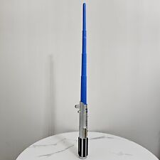 Anakin skywalker lightsaber for sale  Fayetteville