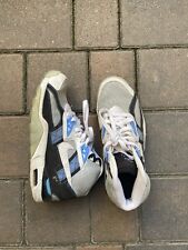 Jackson sneaker vintage gebraucht kaufen  Mainz