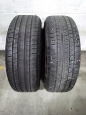 P235 55r19 pirelli for sale  Waterford