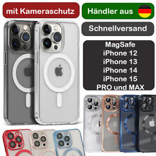 Handy hülle magsafe gebraucht kaufen  Haan