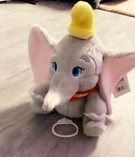 Spieluhr disney dumbo gebraucht kaufen  Pulheim