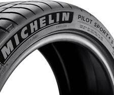 Michelin pilot sport for sale  Stamford
