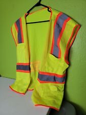 High visibility reflective for sale  Springfield