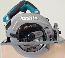 Makita hs003g akku gebraucht kaufen  Deutschland