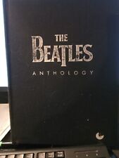 Beatles anthology book for sale  Waldorf