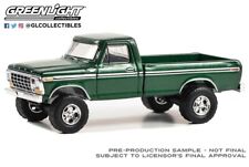 Greenlight 1979 ford for sale  Shipping to Ireland