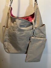 Baggallini crossbody shoulder for sale  Grand Rapids