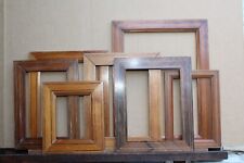 Antique frames d'occasion  Expédié en Belgium