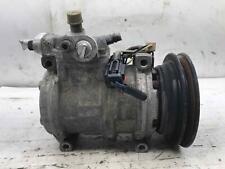 Air compressor chrysler for sale  Yakima