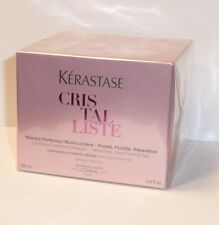 Kerastase crystallist mask for sale  Shipping to Ireland