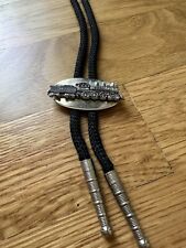 Bolo mens adjustable for sale  Chadds Ford