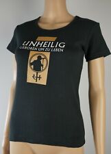 Unheilig shirt lady gebraucht kaufen  Bad Bellingen