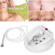 Microdermabrasion Tools for sale  Shipping to Ireland